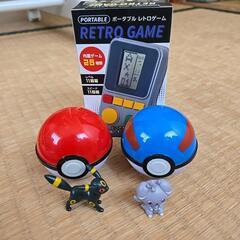 色々の画像