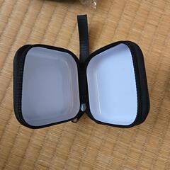 色々の画像