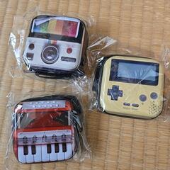 サムネイル