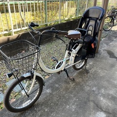 自転車無料