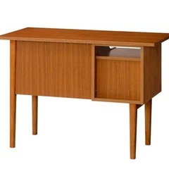 unico デスク TOVE