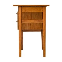 unico デスク TOVE