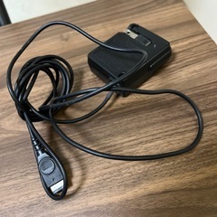 ゲームボーイアドバンスSP
の画像