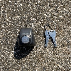 TERZOキャリア一台分セットの画像