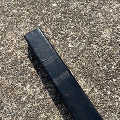 TERZOキャリア一台分セットの画像