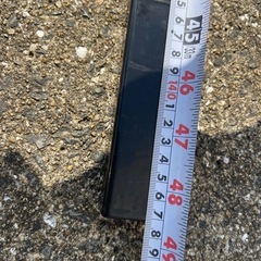 TERZOキャリア一台分セットの画像