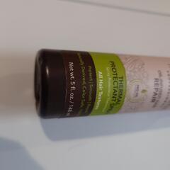 マカダミアナチュラルオイル プロフェッショナル サーマル プロテクタ 148ml Macadamia Natural Oil Professional Thermal Protectant (All Hair Textures) 148ml の画像