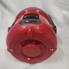 ランタン　単１電池タイプの画像