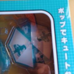 初音ミク　レーシング　2011　ver.の画像