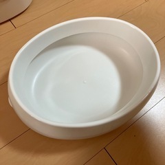 猫トイレ
