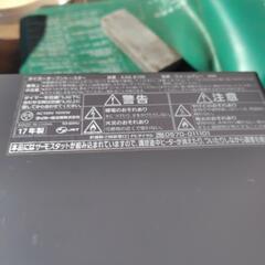 タイガーオーブントースターの画像