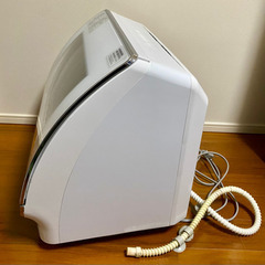 AQUA 食洗機 送風乾燥機能付 2019年製　の画像