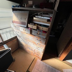 引き取ったら　お礼を差し上げます　 畳　の画像