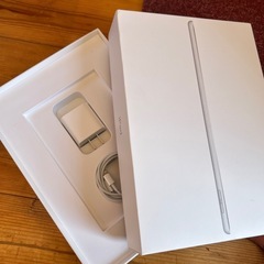 iPad 箱　ケーブル
