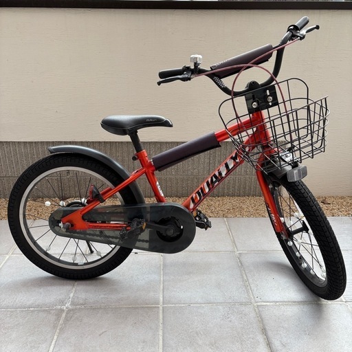 【子供用自転車20インチ】OTOMO オオトモ  STRINGS ストリングス【引取限定・現状渡し】三重県 子供用自転車20インチ】OTOMO オオトモ STRINGS ストリングス【引取