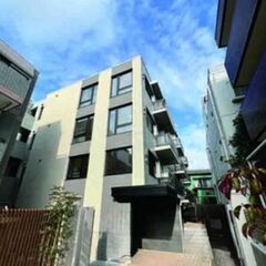 ★初期費用12万★JR山手線『大塚』駅徒歩8分♪オートロック・ネ...