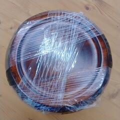 四国工芸社 漆器 TJ9841の画像