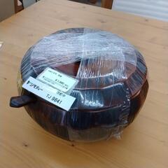 四国工芸社 漆器 TJ9841