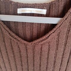 美品◆ロングワンピース◆の画像