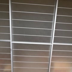 引き戸の画像