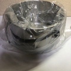 キャンプ鍋　アウトドア