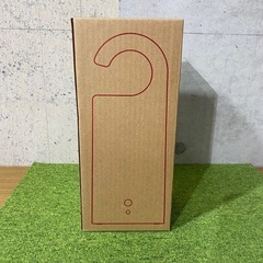 7656 !!未使用品!! LED持ち運びができるあかり HCR...