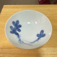 有田焼　鍋島焼　徳利&お猪口6点の画像