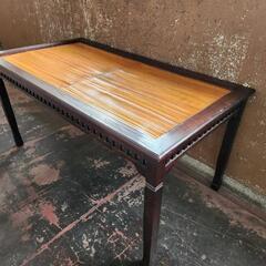 中古★テーブルの画像
