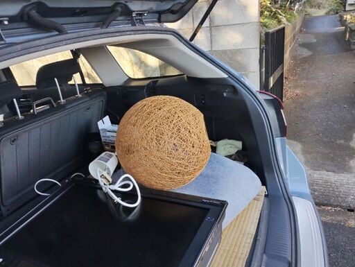 値下げ　和洋に合います！照明器具