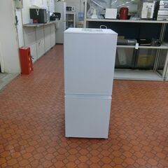 ID　551428　アクア　135Ｌ　２０１２３年製　ＡＱＲ－１４Ｅ２