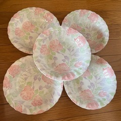 お皿