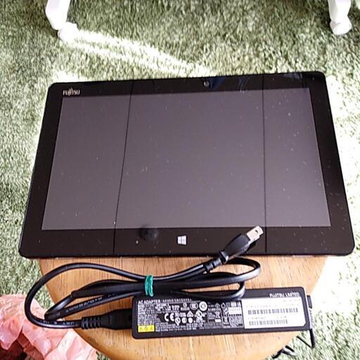 恵庭】災害時やキャンプ等に！ポータブル電源 メルテック MP-3