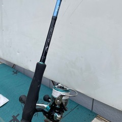 DRT タイニークラッシュクラッシュ9 FOG