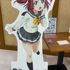 アニメオフ会が2月にあるので良かったら参加しませんか？ - 友達