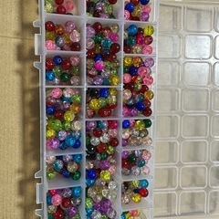 (決まりました)裁縫セットの画像