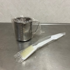 タイガー　ミキサー&ミルの画像