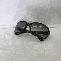 ⭐︎ドリーム2号館⭐︎Ray-Ban RB4068 601/32 2N サングラスの画像