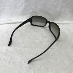 ⭐︎ドリーム2号館⭐︎Ray-Ban RB4068 601/32 2N サングラスの画像
