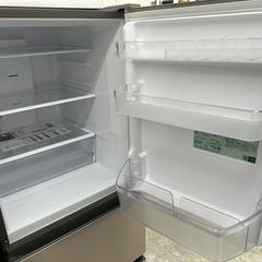 大阪八尾工場に日立建機製油圧ショベル導入 – 株式会社ナンセイスチール