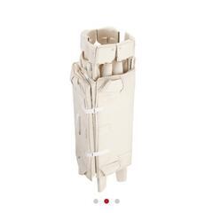 ベビーベッド　ココネルエアー　アップリカの画像