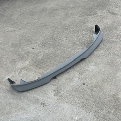 アルテッツァ トラストリップ