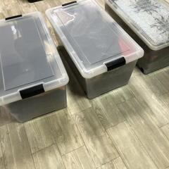 【松本市引き取り限定】着物・帯・反物（衣装ケース付き）リメイク素材に