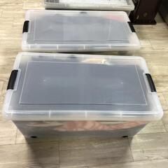 【松本市引き取り限定】着物・帯・反物（衣装ケース付き）リメイク素材にの画像