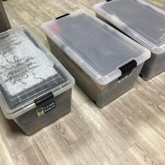 【松本市引き取り限定】着物・帯・反物（衣装ケース付き）リメイク素材にの画像