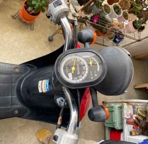 専用20枚 ZXII プロテクター | ケンコー・トキナー