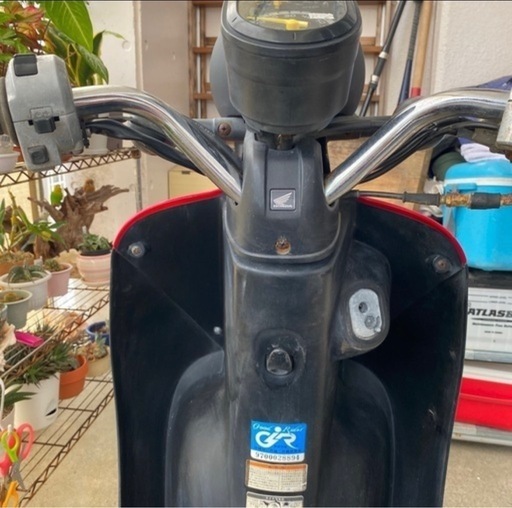 ご成約】☆大分県大分市発☆ ホンダ グロム 黄色 低走行車 始動動画あり