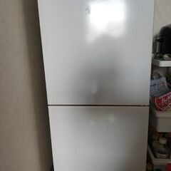 冷蔵庫
