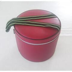 農業やアウトドアで活躍する、らくらくクッションの画像