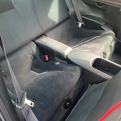 オリジナルオートローン取り扱ってます！　過去不問♪　ブラックOK♪ 　モデリスタエアロ　86　GT♪　　お問い合わせ大歓迎です♪！の画像