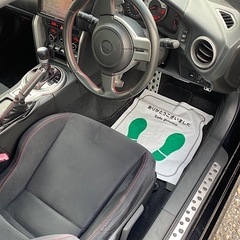 オリジナルオートローン取り扱ってます！　過去不問♪　ブラックOK♪ 　モデリスタエアロ　86　GT♪　　お問い合わせ大歓迎です♪！の画像